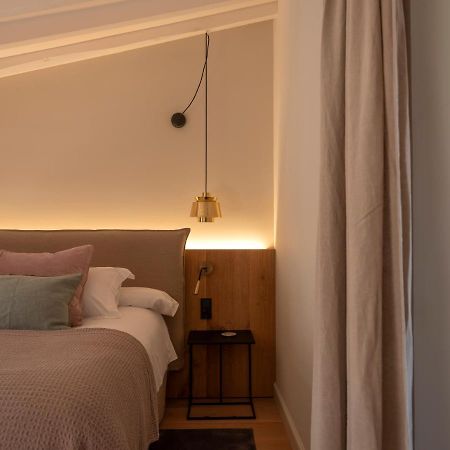 Can Veri Suites Sóller Exterior foto